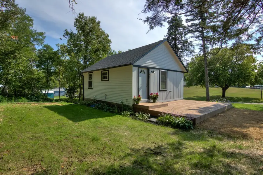 401 Elm Street, Pepin, WI 54759 - #2