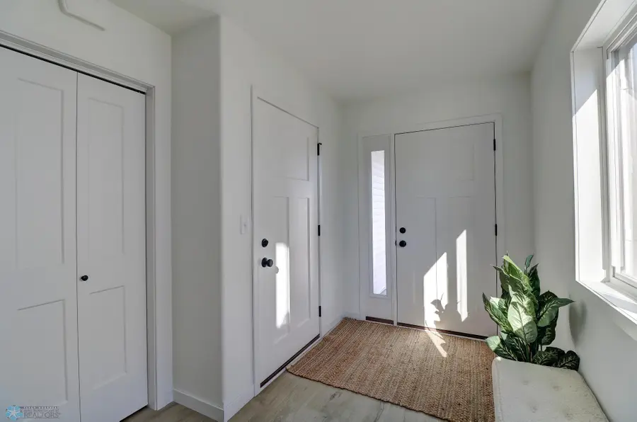 6732 32nd Street S, Fargo, ND 58104 - Image #2