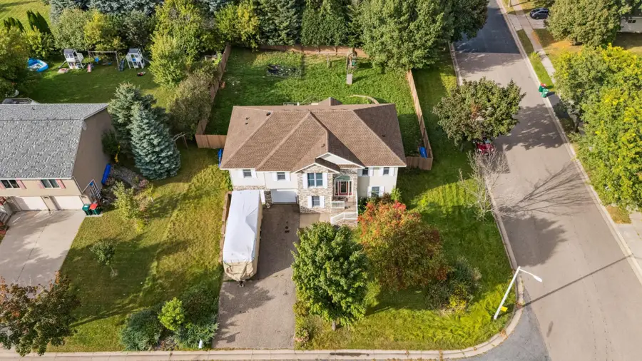 543 Hamilton Court, River Falls, WI 54022 - Image #2