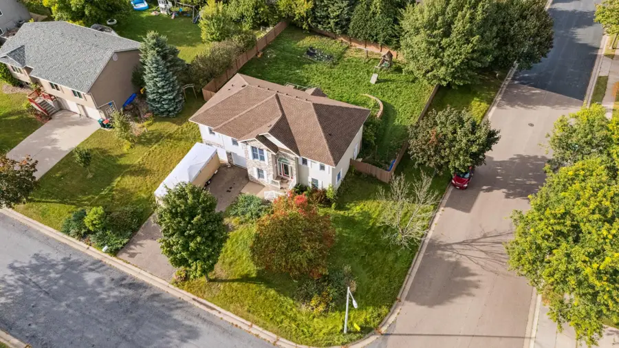 543 Hamilton Court, River Falls, WI 54022 - Image #3