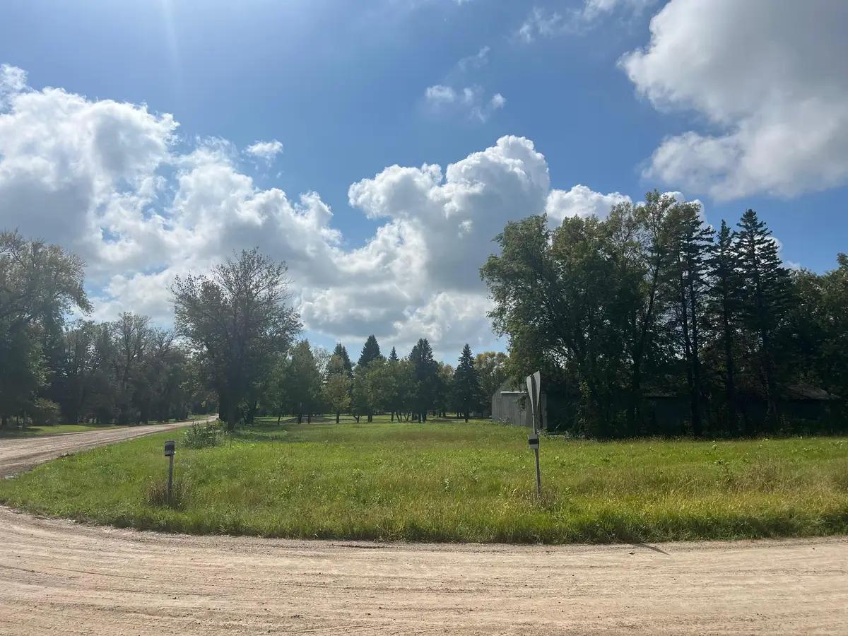 TBD 30th Avenue Sw, Willmar, MN 56201 - #1
