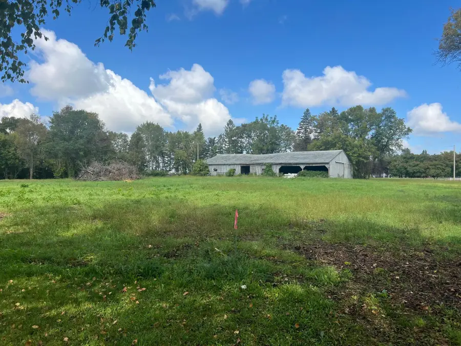 TBD 30th Avenue Sw, Willmar, MN 56201 - #2