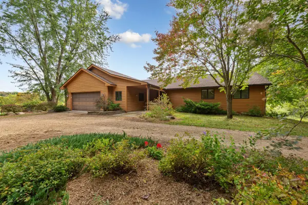 3920 57th Street W, Webster, MN 55088