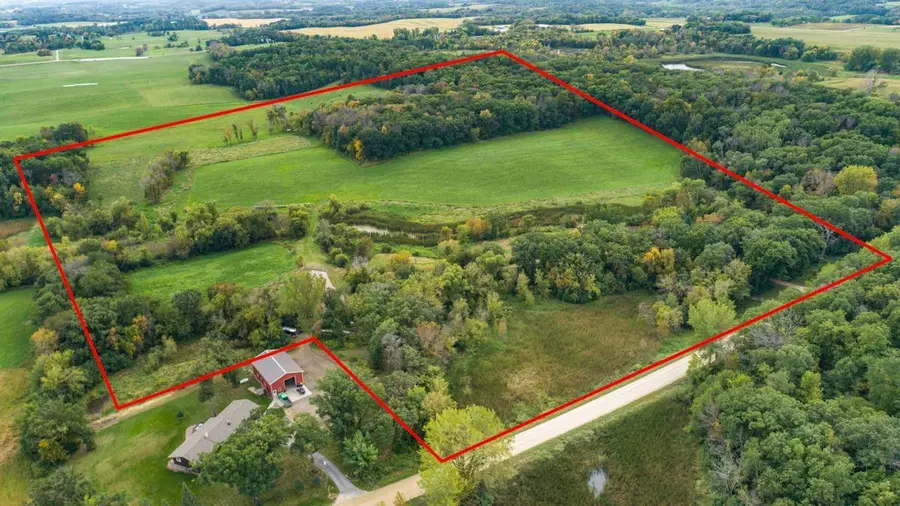 3920 57th Street W, Webster, MN 55088 - #2