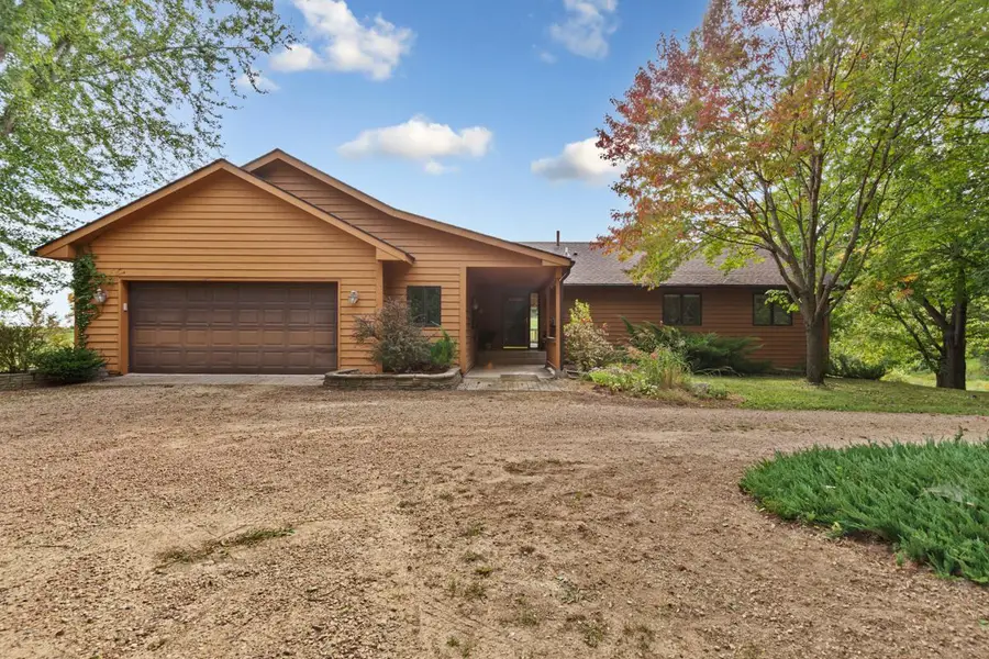 3920 57th Street W, Webster, MN 55088 - #3