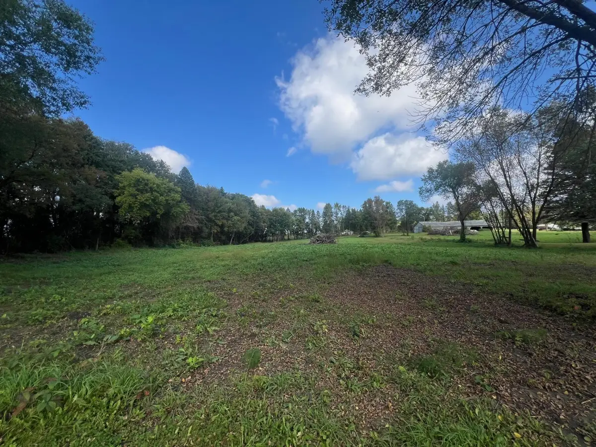 TBD 30th Avenue Sw, Willmar, MN 56201 - Image #1