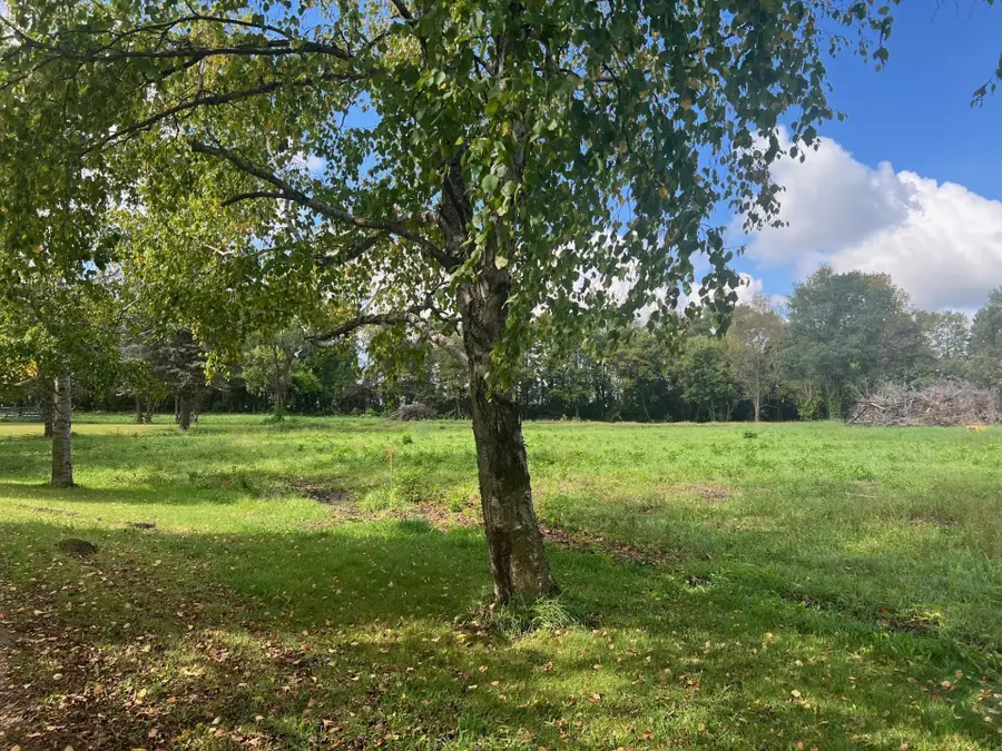 TBD 30th Avenue Sw, Willmar, MN 56201 - Image #2