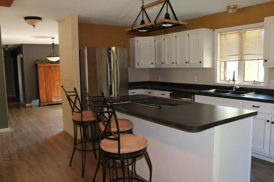 41974 County Highway 38 Highway, Clitherall, MN 56524 - #3