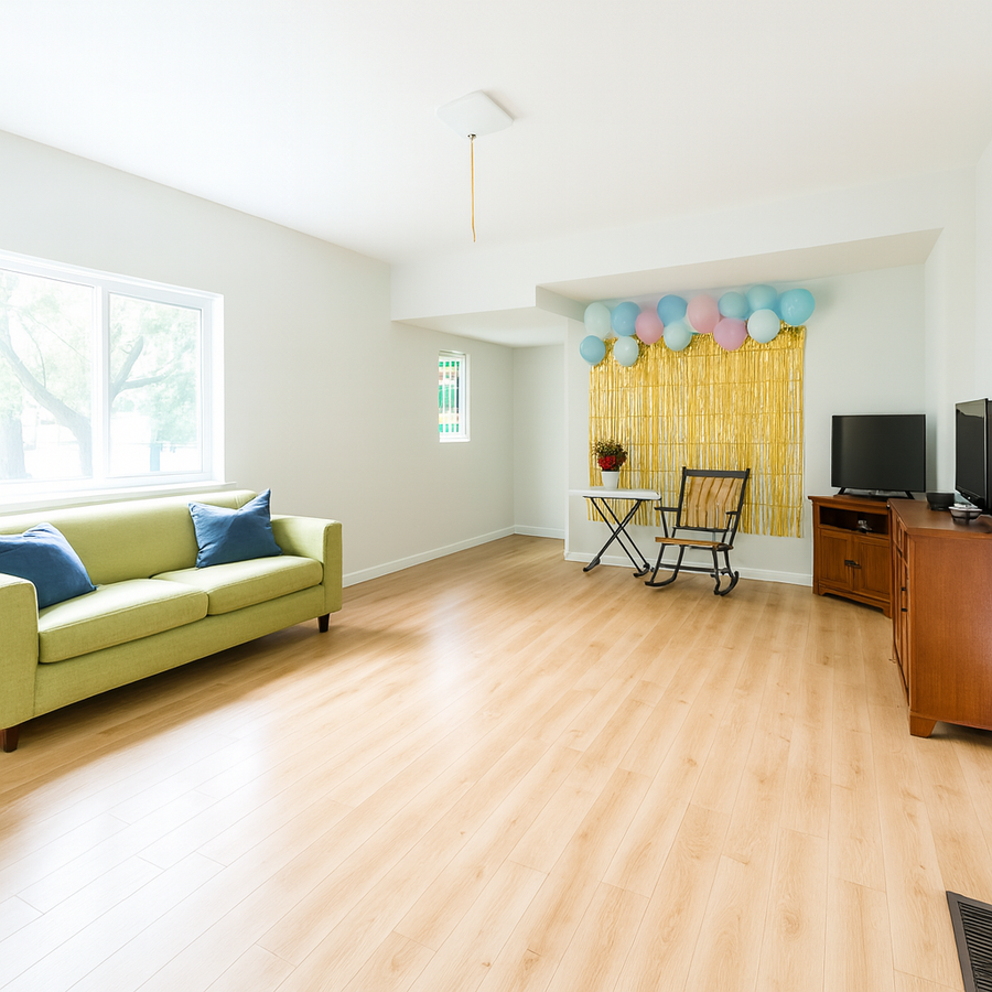 918 Gorton Avenue Nw, Willmar, MN 56201 - #3