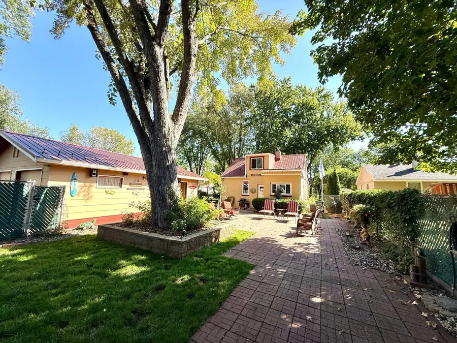 333 28th Avenue N, Saint Cloud, MN 56303 - Image #2