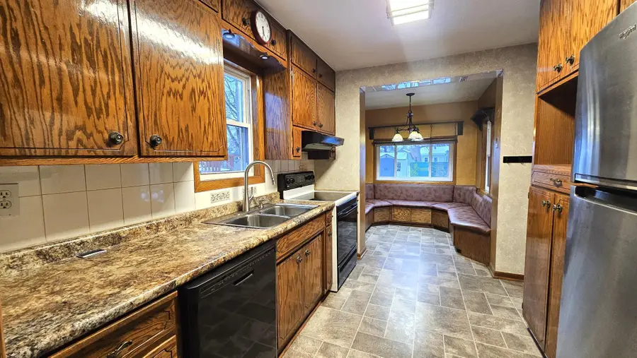 333 28th Avenue N, Saint Cloud, MN 56303 - Image #3