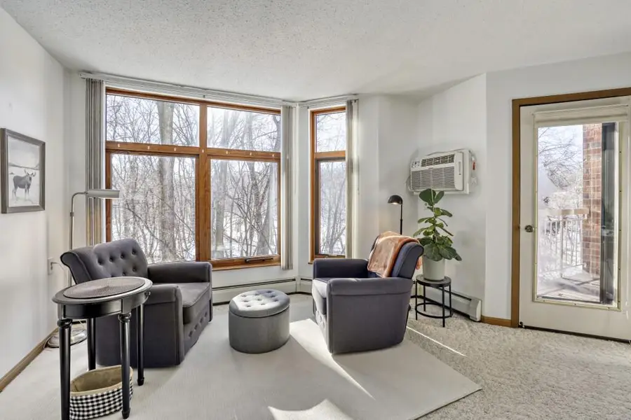 500 County Road B W #202, Roseville, MN 55113 - Image #3