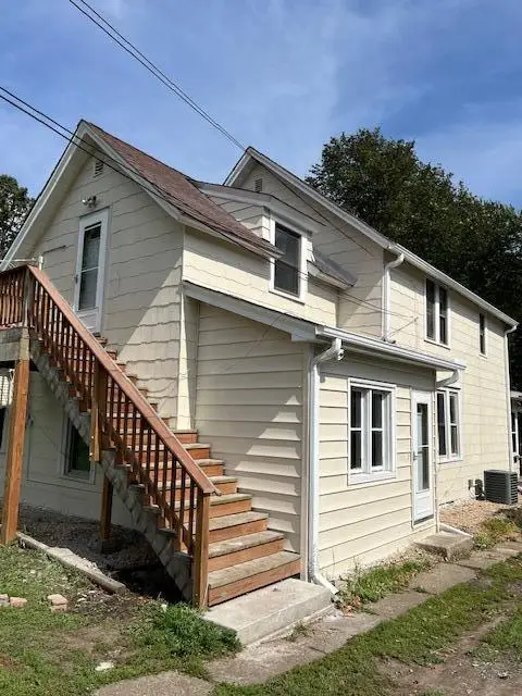 1071 Matilda Street, Saint Paul, MN 55117 - #2