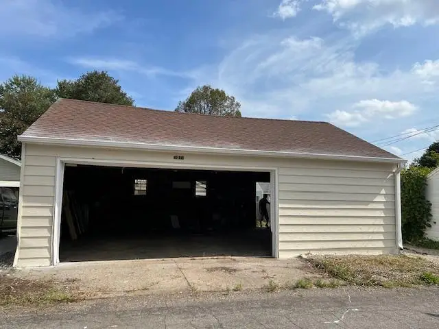 1071 Matilda Street, Saint Paul, MN 55117 - #3