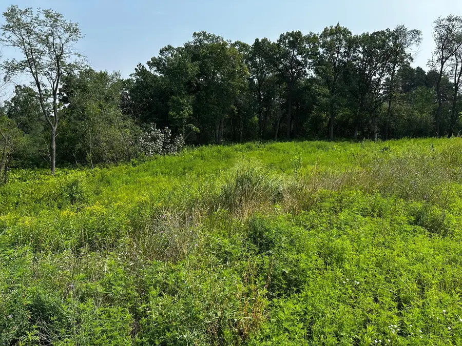 8 Pondview Trail, North Oaks, MN 55127 - #2
