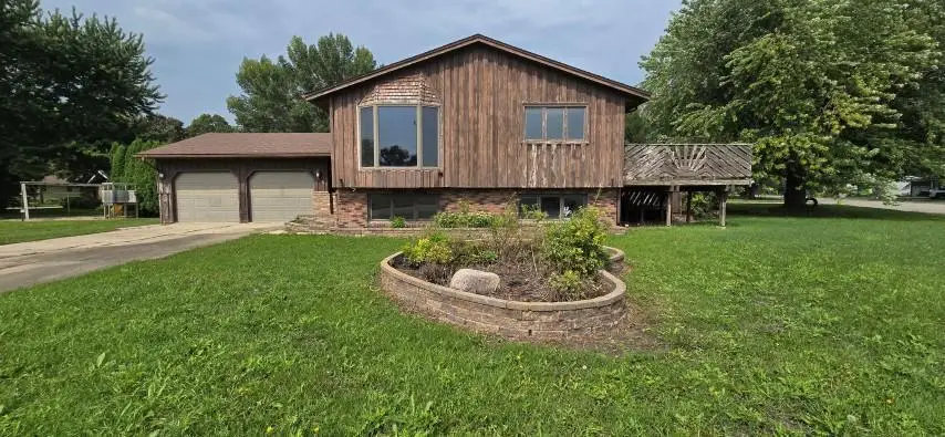 503 Hawthorne Drive, Marshall, MN 56258 - #1