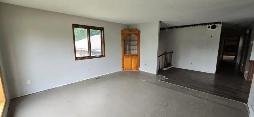 503 Hawthorne Drive, Marshall, MN 56258 - #3