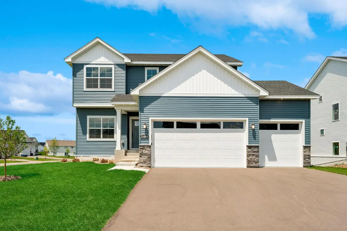 1489 Raccoon Lane, New Richmond, WI 54017 - Image #1