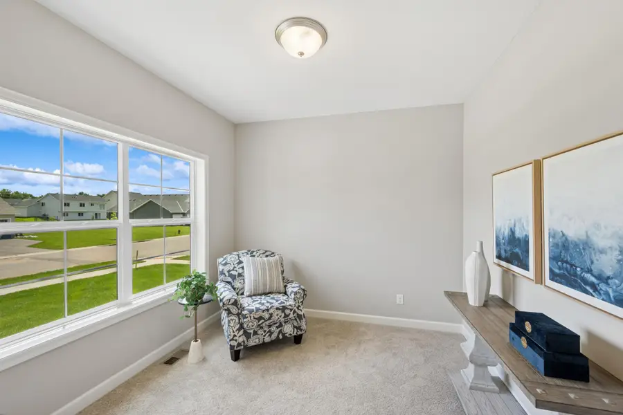 1489 Raccoon Lane, New Richmond, WI 54017 - Image #3