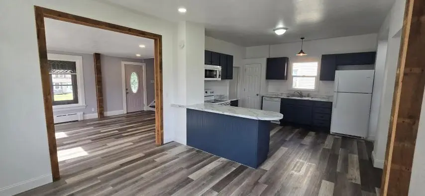 416 Plum Street, Lakefield, MN 56150 - Image #2