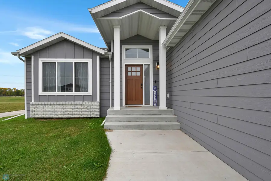 6800 14th Street S, Fargo, ND 58104 - Image #2