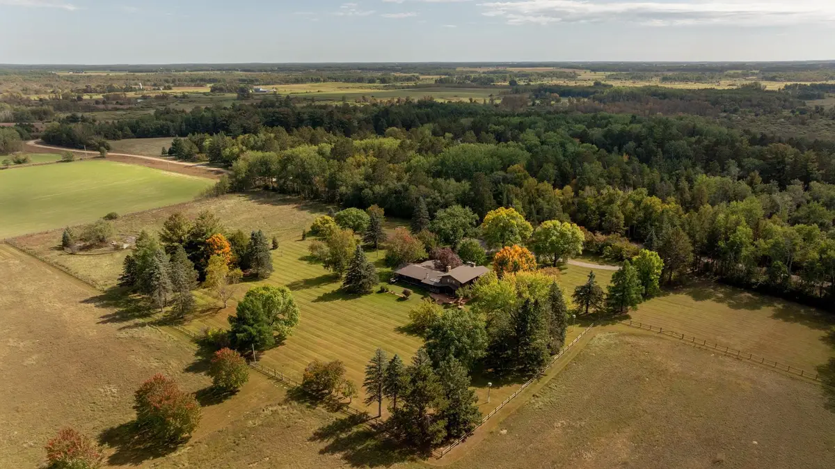 13222 176th Street, Wadena, MN 56482 - #1