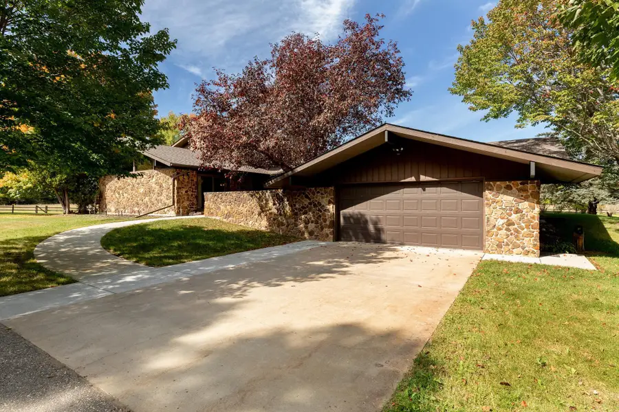 13222 176th Street, Wadena, MN 56482 - #3