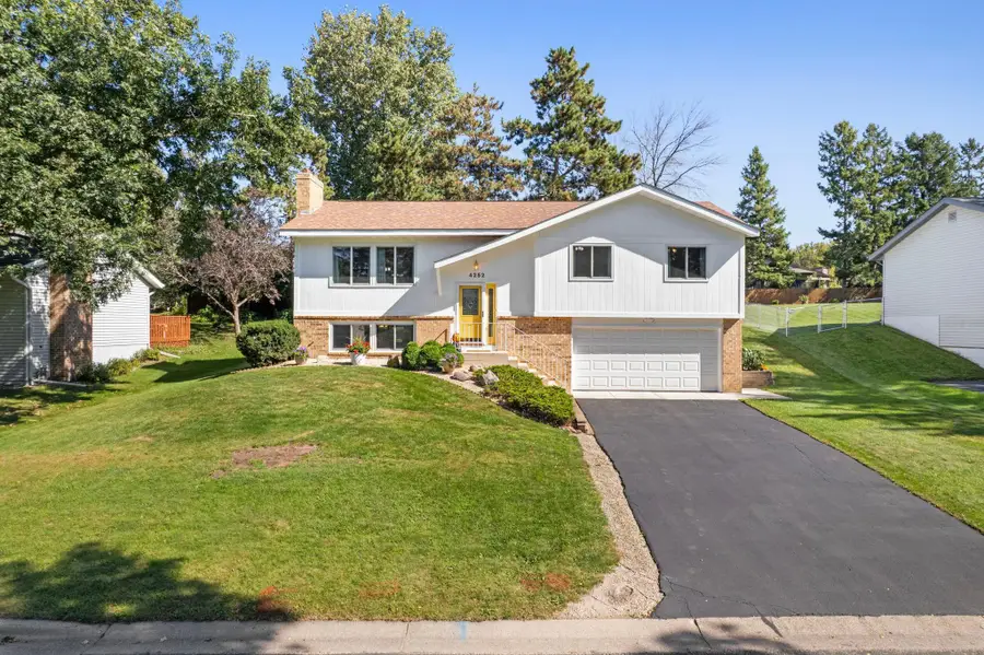 4252 Heritage Drive, Saint Paul, MN 55127 - Image #2