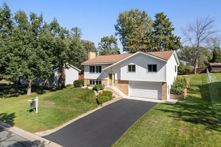 4252 Heritage Drive, Saint Paul, MN 55127 - Image #3