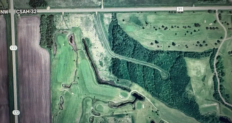 TBD 24th St Nw, Baudette, MN 56623 - #3