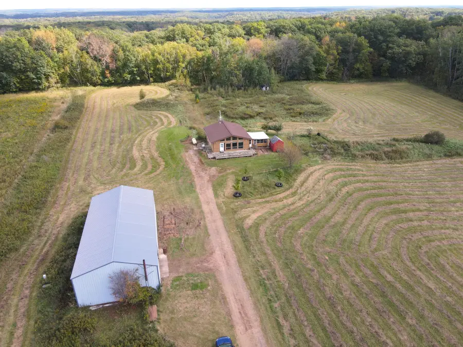 2952 90th Street, Frederic, WI 54837 - Image #3
