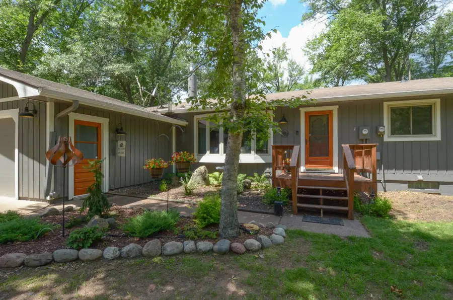 28933 Treasure Island Road, Danbury, WI 54830 - Image #2