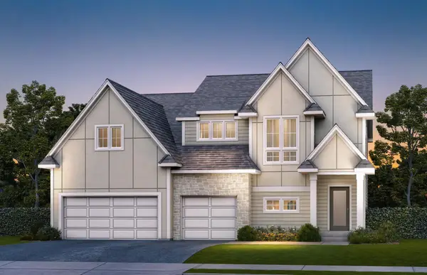 3729 Knightsbridge Ln N, Lake Elmo, MN 55042