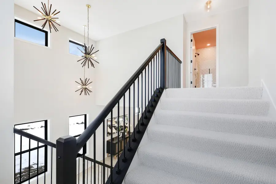 3729 Knightsbridge Ln N, Lake Elmo, MN 55042 - #3