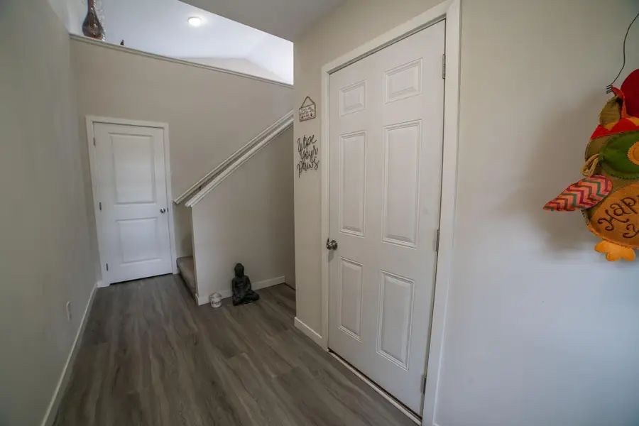 780 Holton Avenue, Brainerd, MN 56401 - #2