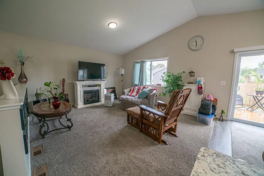 780 Holton Avenue, Brainerd, MN 56401 - #3