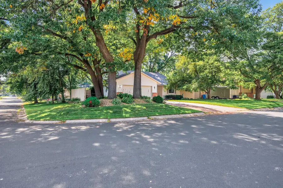 1390 76th Avenue Ne, Fridley, MN 55432 - #3