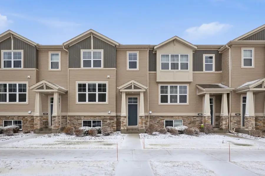 7691 77th Place, Victoria, MN 55386 - #2