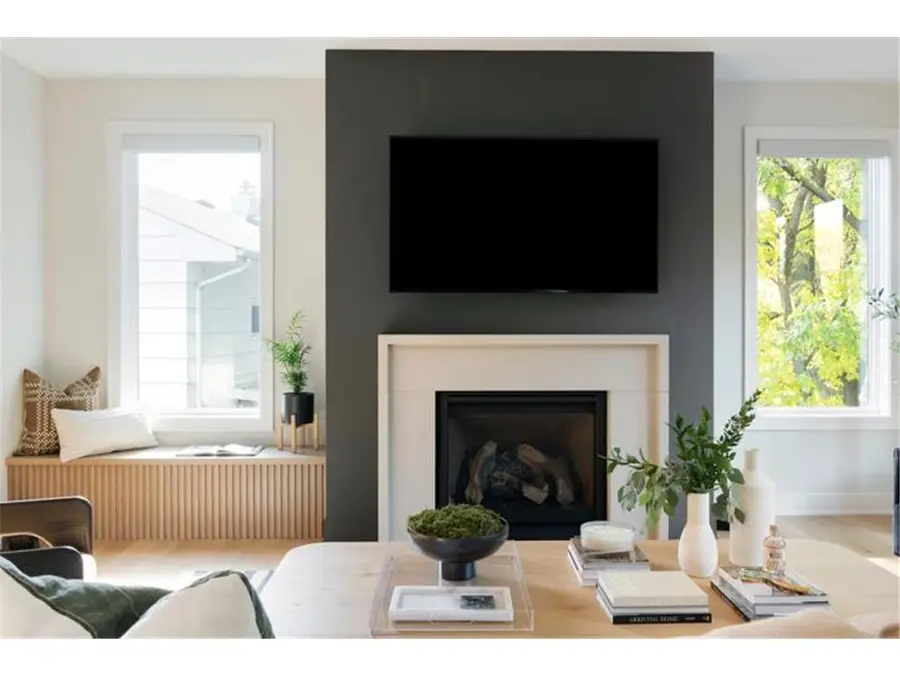 18759 Jarosite Court, Lakeville, MN 55044 - Image #2