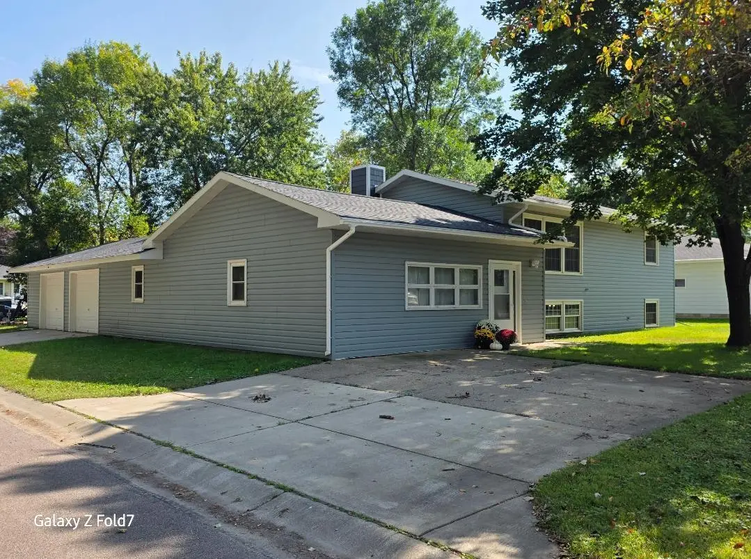 244 6th Street N, Kandiyohi, MN 56251 - Image #1