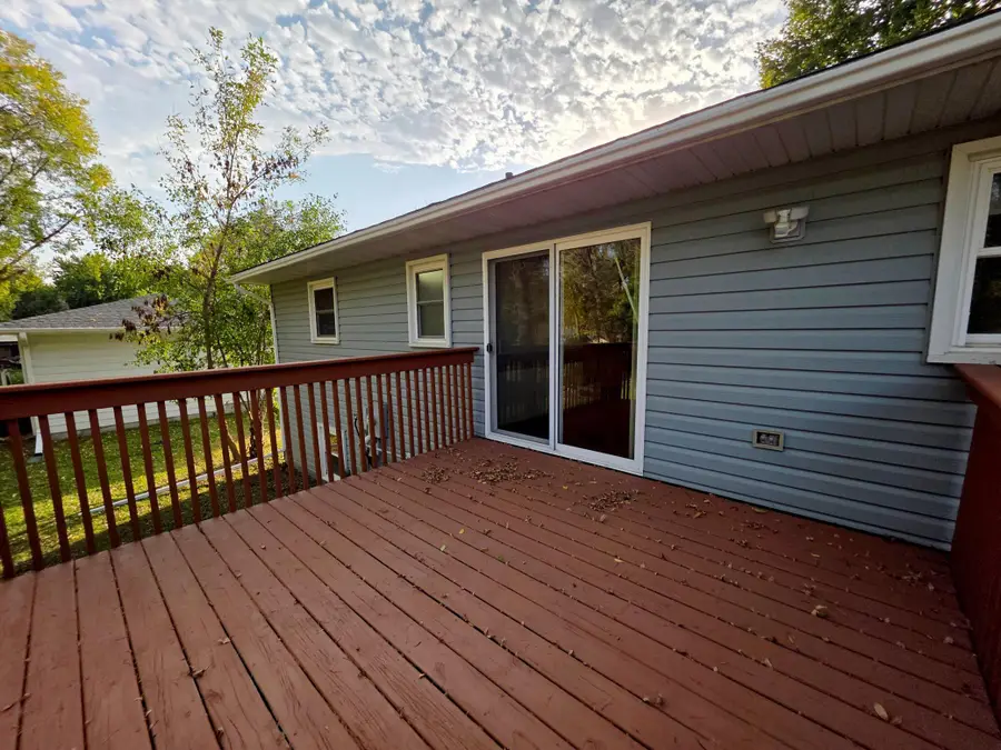 244 6th Street N, Kandiyohi, MN 56251 - Image #3