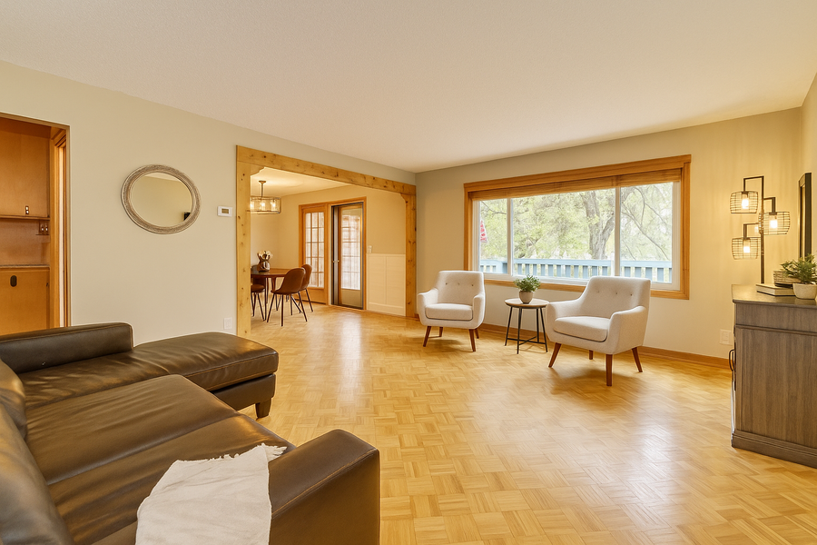 6923 Edenvale Boulevard, Eden Prairie, MN 55346 - Image #2