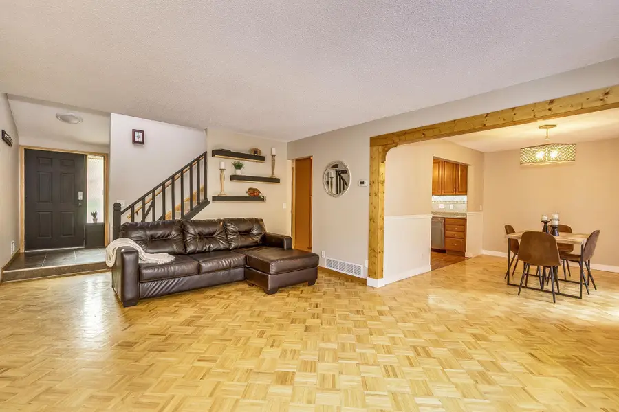 6923 Edenvale Boulevard, Eden Prairie, MN 55346 - Image #3