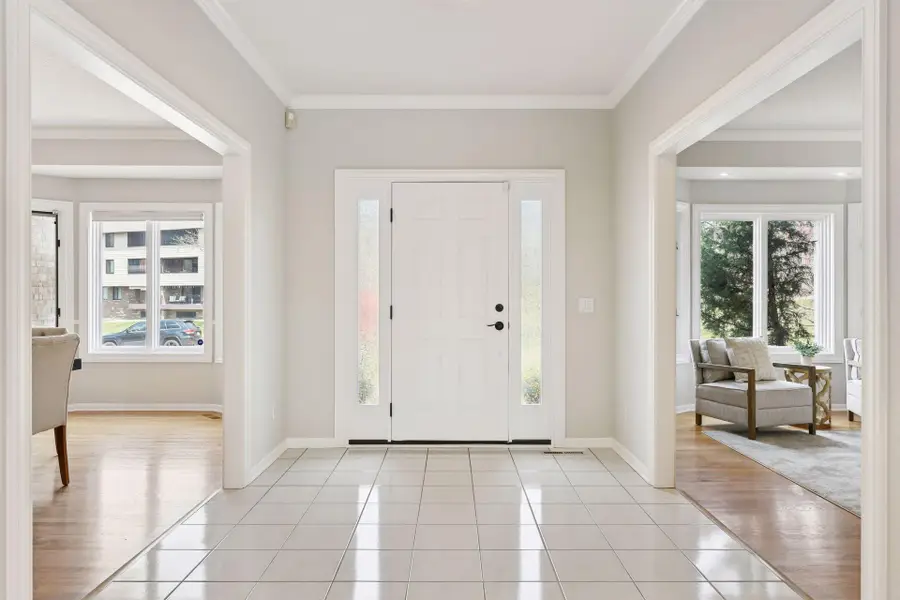 7604 Delaney Boulevard, Edina, MN 55439 - #3