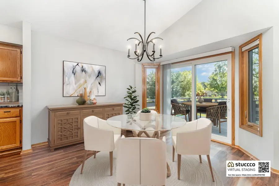 3422 134th Avenue Nw, Andover, MN 55304 - Image #3