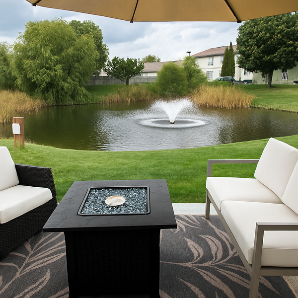 6823 Fremont Place N, Minneapolis, MN 55430