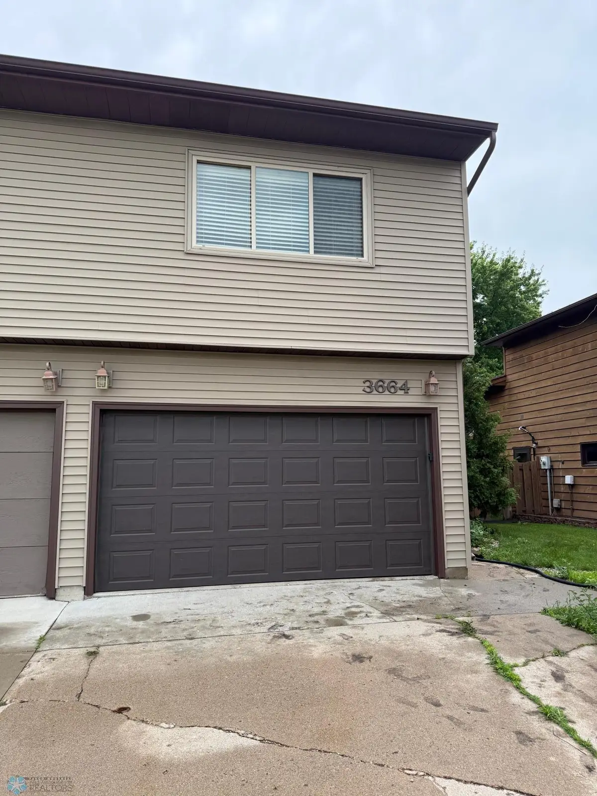 3664 15th Street S, Fargo, ND 58104 - Image #1