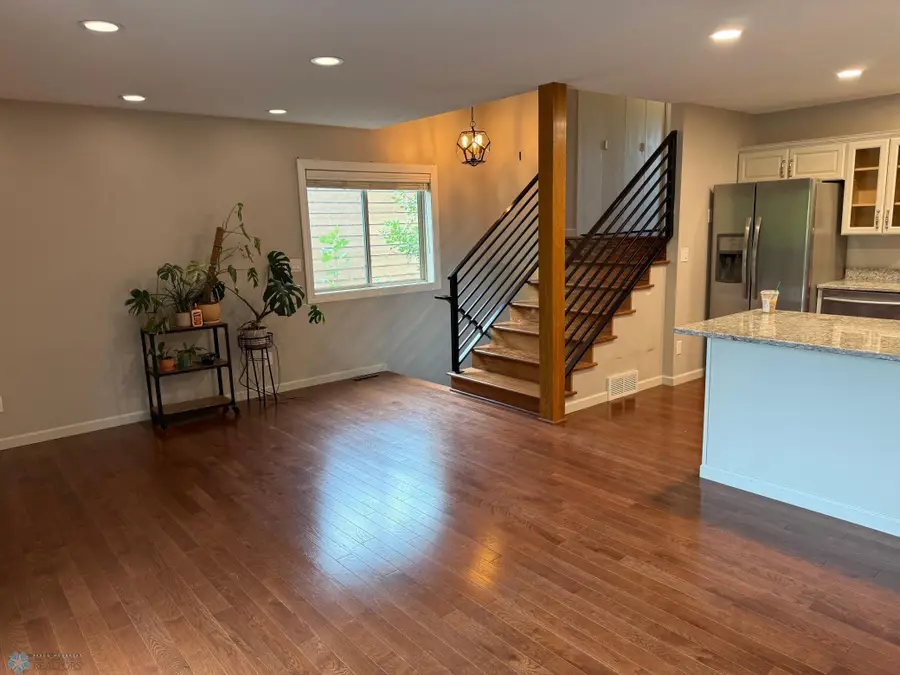 3664 15th Street S, Fargo, ND 58104 - Image #2