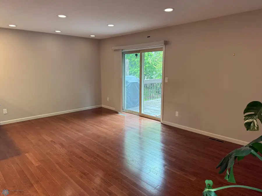 3664 15th Street S, Fargo, ND 58104 - Image #3