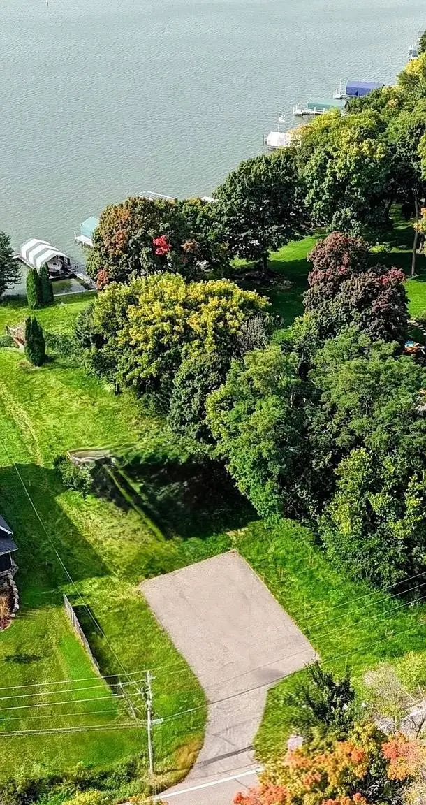 4485 N Shore Drive, Orono, MN 55364 - Image #1